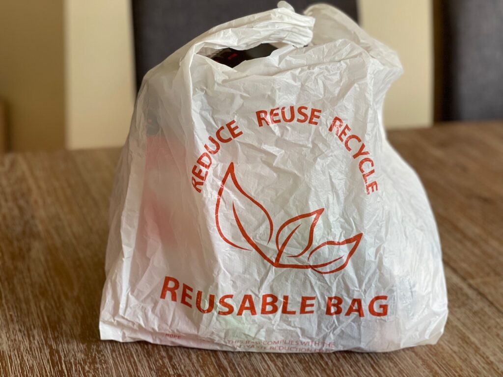 What Are Some Alternatives to Using a Dust Cover for Equipment Protection?